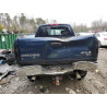 2004 DODGE RAM 1500