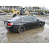 2012 BMW 7 SERIES