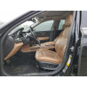 2012 BMW 7 SERIES