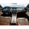 2012 BMW 7 SERIES