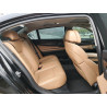 2012 BMW 7 SERIES