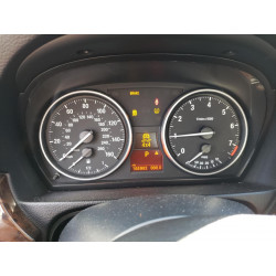 2011 BMW 3 SERIES