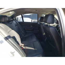 2011 BMW 3 SERIES
