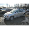 2011 FORD FOCUS