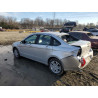 2011 FORD FOCUS