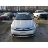 2011 FORD FOCUS