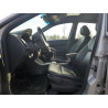 2011 FORD FOCUS