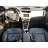 2011 FORD FOCUS