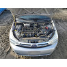 2011 FORD FOCUS