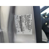 2011 FORD FOCUS