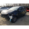 2012 FORD FIESTA