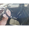2012 FORD FIESTA
