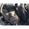 2012 FORD FIESTA