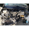 2012 FORD FIESTA