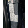 2012 FORD FIESTA