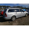 2005 FORD FOCUS