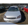 2005 FORD FOCUS