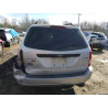 2005 FORD FOCUS