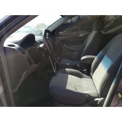 2005 FORD FOCUS