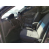 2005 FORD FOCUS