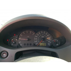 2005 FORD FOCUS