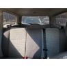 2005 FORD FOCUS