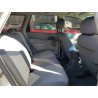 2005 FORD FOCUS