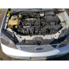 2005 FORD FOCUS