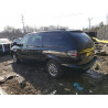 2007 DODGE CARAVAN