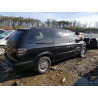 2007 DODGE CARAVAN
