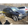 2007 DODGE CARAVAN