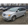 2010 DODGE CARAVAN
