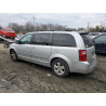 2010 DODGE CARAVAN