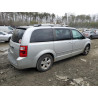 2010 DODGE CARAVAN