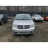 2010 DODGE CARAVAN