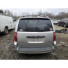 2010 DODGE CARAVAN