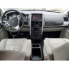 2010 DODGE CARAVAN