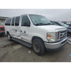2009 FORD ALL Models 1FBNE31LX9DA46740 70513292
