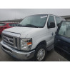 2009 FORD ALL Models 1FBNE31LX9DA46740 70513292