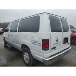 2009 FORD ALL Models 1FBNE31LX9DA46740 70513292