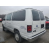 2009 FORD ALL Models 1FBNE31LX9DA46740 70513292