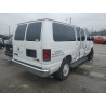 2009 FORD ALL Models 1FBNE31LX9DA46740 70513292