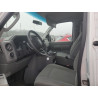 2009 FORD ALL Models 1FBNE31LX9DA46740 70513292