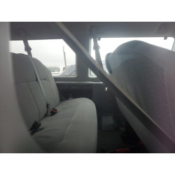 2009 FORD ALL Models 1FBNE31LX9DA46740 70513292
