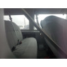 2009 FORD ALL Models 1FBNE31LX9DA46740 70513292