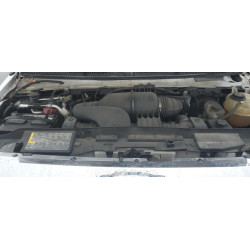 2009 FORD ALL Models 1FBNE31LX9DA46740 70513292