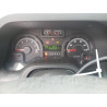 2009 FORD ALL Models 1FBNE31LX9DA46740 70513292