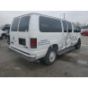 2009 FORD ALL Models 1FBNE31LX9DA46740 70513292