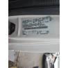 2009 FORD ALL Models 1FBNE31LX9DA46740 70513292
