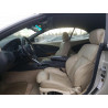 2005 BMW 6 SERIES